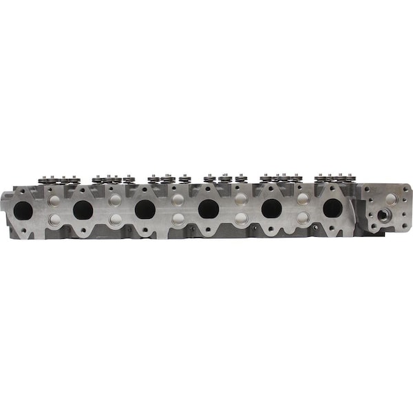 Aftermarket AM5364892 Cylinder Head With Valves AM5364892-ABL - main